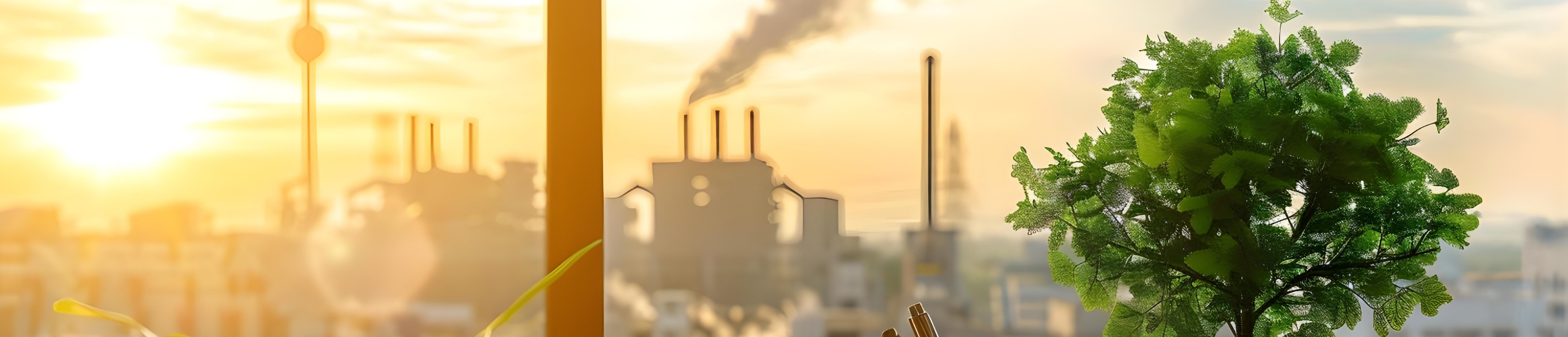 ものづくりDXソリューションとは