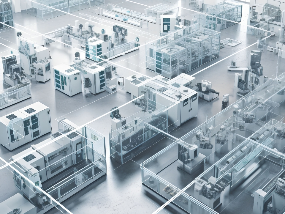 自動車メーカーA社射出成形パラメーターの最適化