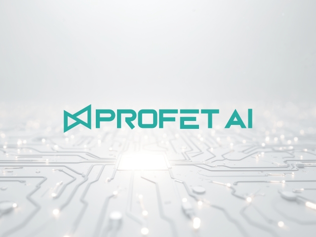 Profet AI