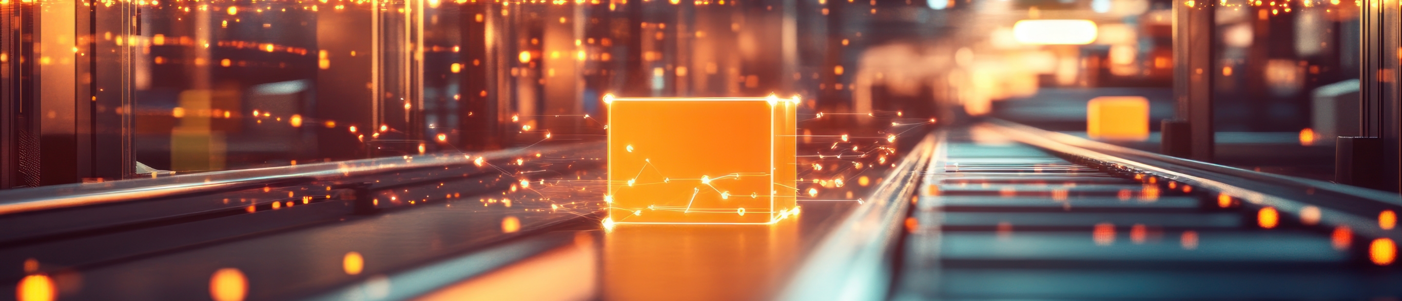 ものづくりDXのGX実現実績