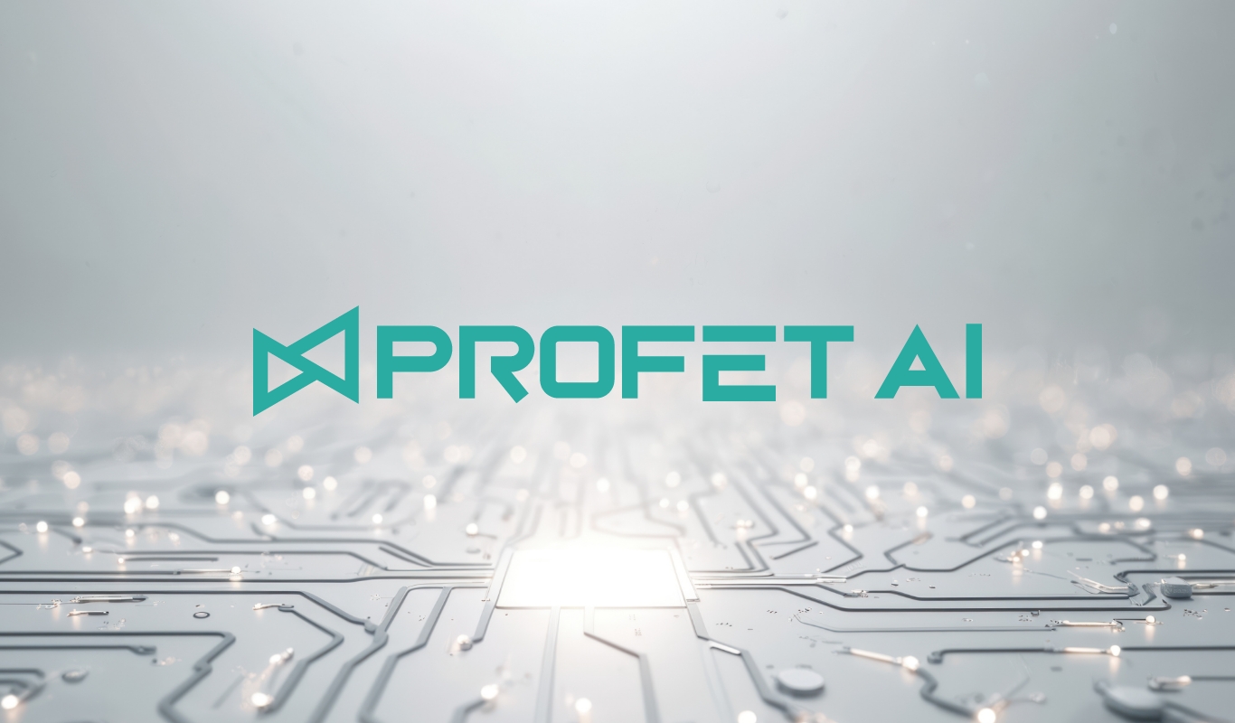 profetAI