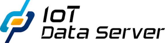 IoT Data Server