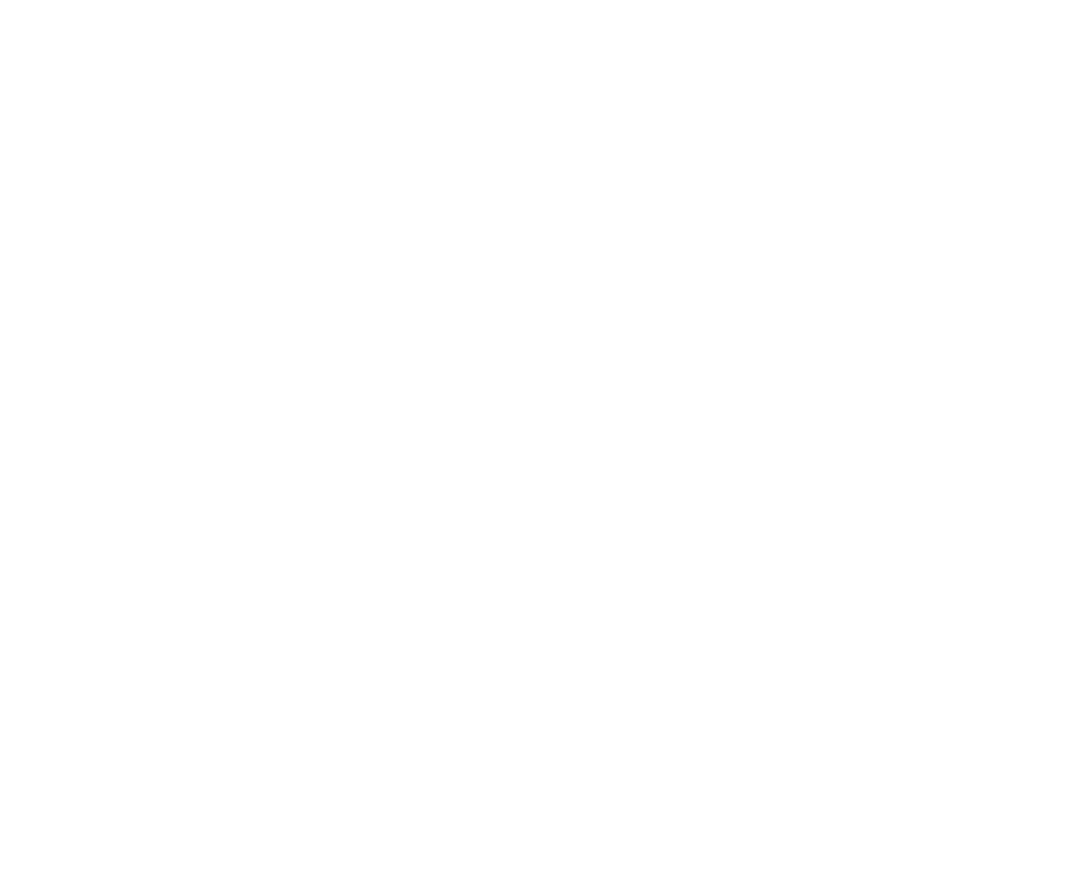 ものづくりDXソリューション